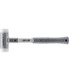 Halder Supercraft-Schonhämmer, 3-K-Stiel Produktbild